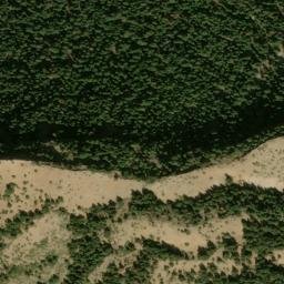 Satellite imagery of Gkremoulás, GR