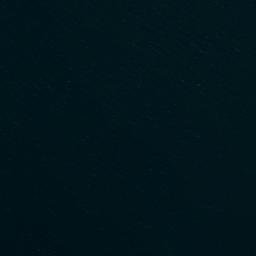 Satellite imagery of Ákra Melagkávi, GR