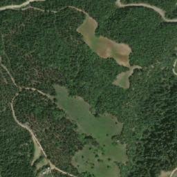 Satellite imagery of TUTGA Noktası BULDAN, TR