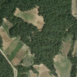 Satellite imagery of TUTGA Noktası BULDAN, TR
