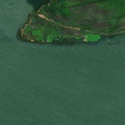 Satellite imagery of Morris Sand Pit, US