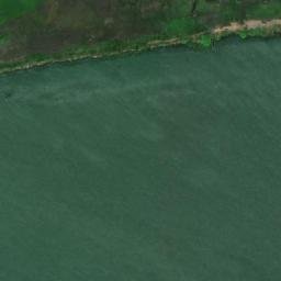 Satellite imagery of Morris Sand Pit, US