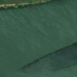 Satellite imagery of Morris Sand Pit, US