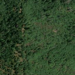 Satellite imagery of Fair Oaks Mine, US