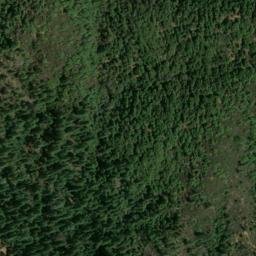 Satellite imagery of Summit Ridge, US