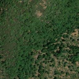 Satellite imagery of Summit Ridge, US