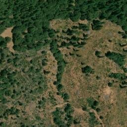 Satellite imagery of Summit Ridge, US