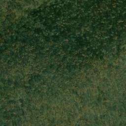 Satellite imagery of Turkey Heaven Ridge, US