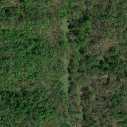 Satellite imagery of Kings Ridge, US