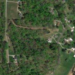 Satellite imagery of Kings Ridge, US