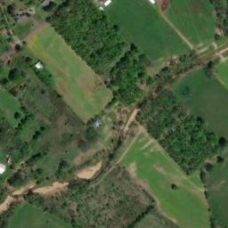 Satellite imagery of Kings Ridge, US