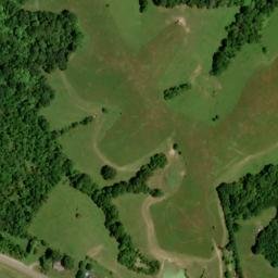 Satellite imagery of Brier Ridge, US