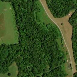 Satellite imagery of Brier Ridge, US