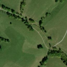 Satellite imagery of Sugar Ridge, US