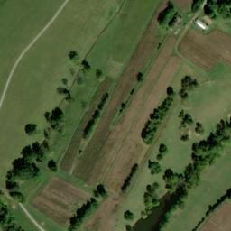 Satellite imagery of Sugar Ridge, US