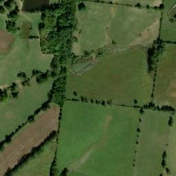 Satellite imagery of Sugar Ridge, US