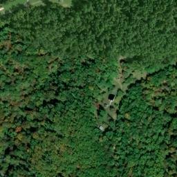Satellite imagery of Ferguson Ridge, US