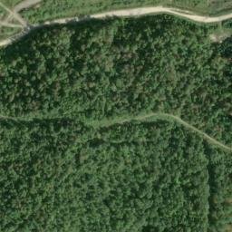 Satellite imagery of Queens Ridge, US
