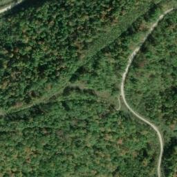 Satellite imagery of Queens Ridge, US