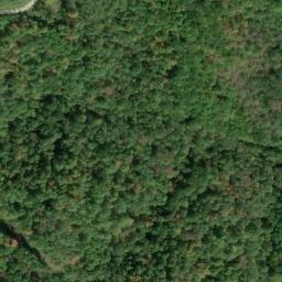 Satellite imagery of Queens Ridge, US