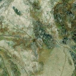 Satellite imagery of Kuhn Ridge, US