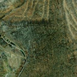 Satellite imagery of Kuhn Ridge, US