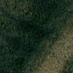Satellite imagery of Stony Ridge, US