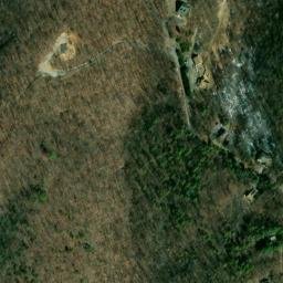 Satellite imagery of Stony Ridge, US