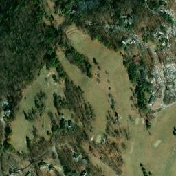 Satellite imagery of Stony Ridge, US