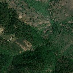 Satellite imagery of survey_point, PT