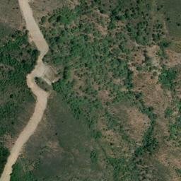 Satellite imagery of survey_point, PT