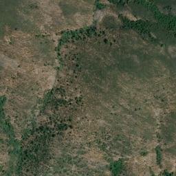 Satellite imagery of survey_point, PT