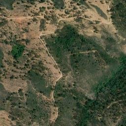 Satellite imagery of survey_point, PT