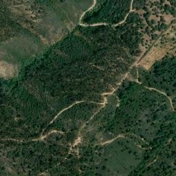 Satellite imagery of survey_point, PT
