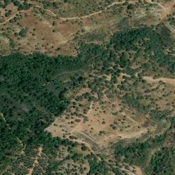 Satellite imagery of survey_point, PT