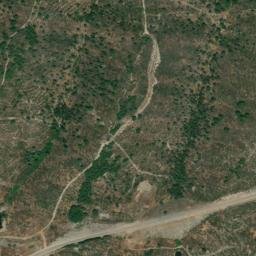 Satellite imagery of survey_point, PT