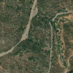 Satellite imagery of survey_point, PT
