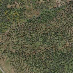 Satellite imagery of survey_point, PT