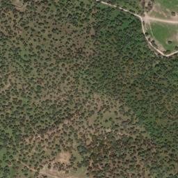 Satellite imagery of survey_point, PT