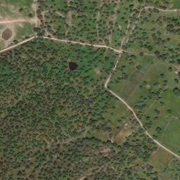Satellite imagery of survey_point, PT
