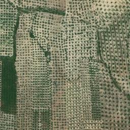 Satellite imagery of survey_point, ES