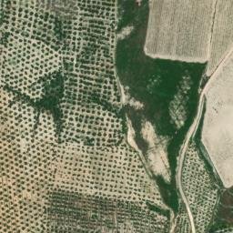 Satellite imagery of survey_point, ES