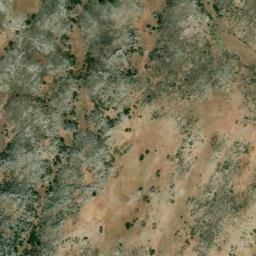 Satellite imagery of survey_point, ES
