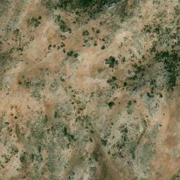 Satellite imagery of survey_point, ES