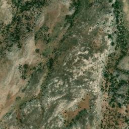 Satellite imagery of survey_point, ES