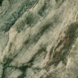 Satellite imagery of Sierra de Guillimona, ES