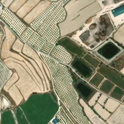 Satellite imagery of survey_point, ES