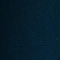 Satellite imagery of Punta di Pellaro, IT
