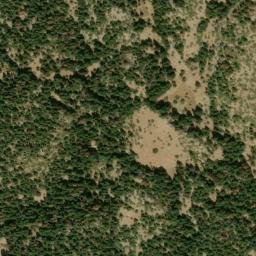 Satellite imagery of Gkremoulás, GR