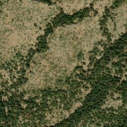 Satellite imagery of Gkremoulás, GR
